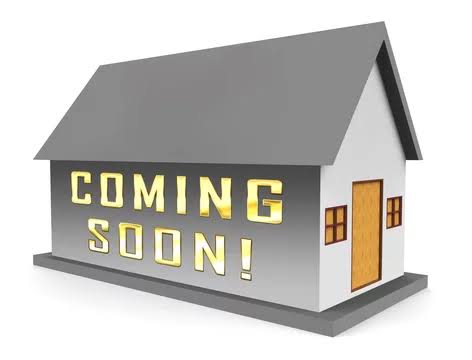 Reservoir - Coming soon